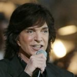 Fallece Camilo Sesto a los 72 años