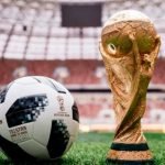 Ecuador propuso a Colombia y Perú organizar Mundial de fútbol 2030