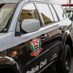 Detuvieron en Brasil a un líder del PCC