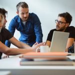 Realizarán primer foro de empleo juvenil con charlas sobre emprendedurismo