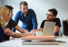 Realizarán primer foro de empleo juvenil con charlas sobre emprendedurismo