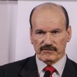 Ministro de Defensa reconoció que la FTC pagó por informaciones falsas del EPP