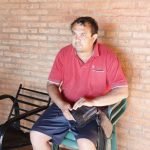 Pedirán cárcel para dos hermanas de Schlender