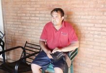 Pedirán cárcel para dos hermanas de Schlender