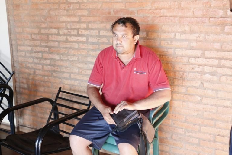 Pedirán cárcel para dos hermanas de Schlender