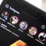 Instagram también apuesta por el “modo oscuro”