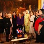 EEUU oficializa millonaria inversión para apoyar a mujeres emprendedoras