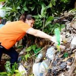 Salud alerta sobre posible epidemia grave de dengue