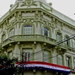 Detalles del PGN 2020 ya se encuentran disponibles en la web de Hacienda