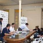 El viernes 6 cobrará indemnización un nuevo grupo de víctimas de la dictadura