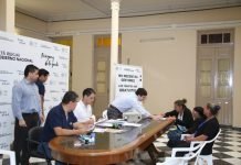 El viernes 6 cobrará indemnización un nuevo grupo de víctimas de la dictadura