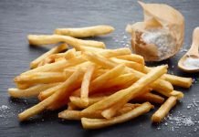 Joven pierde la vista a causa de la mala alimentación