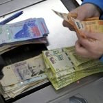 Argentina: la inflación le ganó a los salarios por primera vez desde 2002