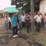 Schlender ya no es intendente activo de Jesús