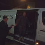 PCC deja en evidencia flojo sistema penitenciario