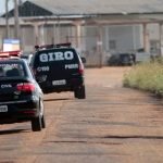 Encuentran muerto en Río de Janeiro a un delator del escándalo Odebrecht