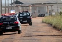 Encuentran muerto en Río de Janeiro a un delator del escándalo Odebrecht