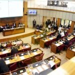 Plantean no incluir deudas inferiores a G. 3.929.014