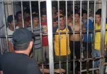 Más de 600 personas recuperaron su libertad