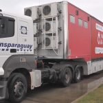 Arrancan cirugías de cataratas en San Juan del Ñe’embucú