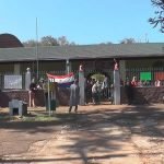 Por supuesto acoso sexual a docente, piden cabeza de director escolar