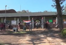 Por supuesto acoso sexual a docente, piden cabeza de director escolar