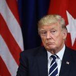 Demócratas iniciaron el proceso de juicio político contra Donald Trump