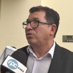 En Juicio Oral condenan a intendente de Tomás Romero Pereira