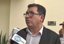 En Juicio Oral condenan a intendente de Tomás Romero Pereira