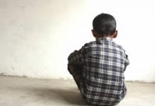 Imputan a docente que habría abusado sexualmente de un niño