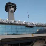 Presentan nueva ruta aérea Asunción – Bogotá