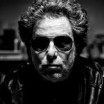 Calamaro lanzó un videoclip protagonizado por un paraguayo