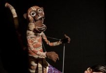 Cultura paraguaya conquista espacios internacionales mediante cooperación iberoamericana