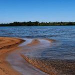 DESTINOS TURÍSTICOS DE ITAPÚA: San Juan de Parana