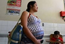 Habilitan consultorios ginecológicos nocturnos desde este lunes