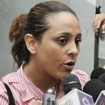 Ypacaraí: Condenan a 10 años de cárcel a un hombre que abusó de una niña