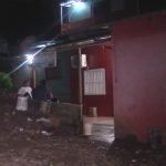 Encarnación: Un hombre fue asesinado con 8 balazos