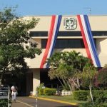 Hospital de Itauguá: funcionarios denuncian falta de insumos básicos