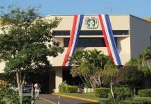 Hospital de Itauguá: funcionarios denuncian falta de insumos básicos