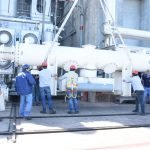 Paraguay avanza firme hacia la obtención de su soberanía energética en Yacyretá