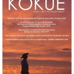 Filmes paraguayos destacan en el festival de cine más importante de la región