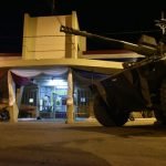 Guardiacárceles reprochan a viceministra por presunto desinterés