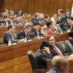 Plantean mejorar distribución de bancas en Juntas Municipales