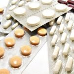 Salud suspende elaboración y venta de Ranitidina suministrada de forma oral