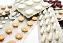 Salud suspende elaboración y venta de Ranitidina suministrada de forma oral