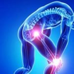 Día Mundial de las Enfermedades Reumáticas