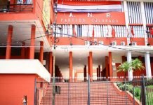 TEP de la ANR extiende plazo a morosos