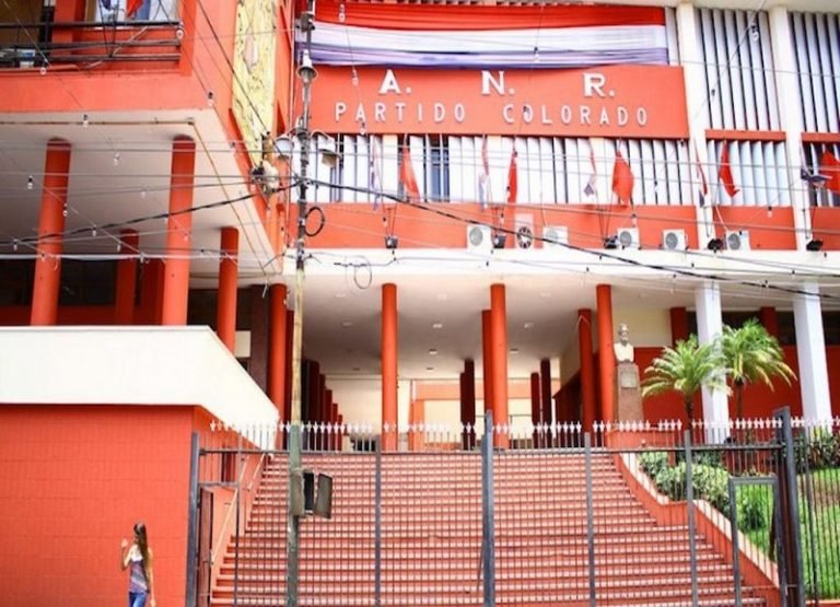 TEP de la ANR extiende plazo a morosos TEP de la ANR extiende plazo a morosos