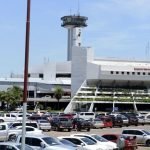 Dinac reforzará controles en el Silvio Pettirossi por final de la Sudamericana