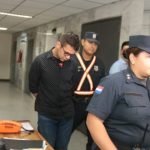 En Tacumbú, se quita la vida el médico imputado por muerte de Mayra González